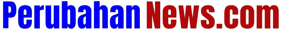 perubahannews.com