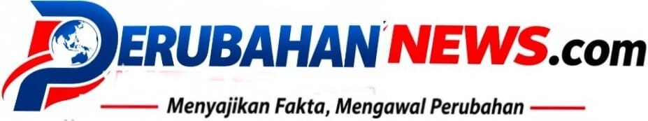 perubahannews.com